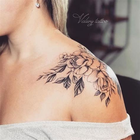 tattoo über schulter|frauen tattoos zum ausdrucken.